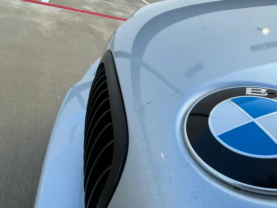 2001 BMW E46 M3 - Image 23 of 31