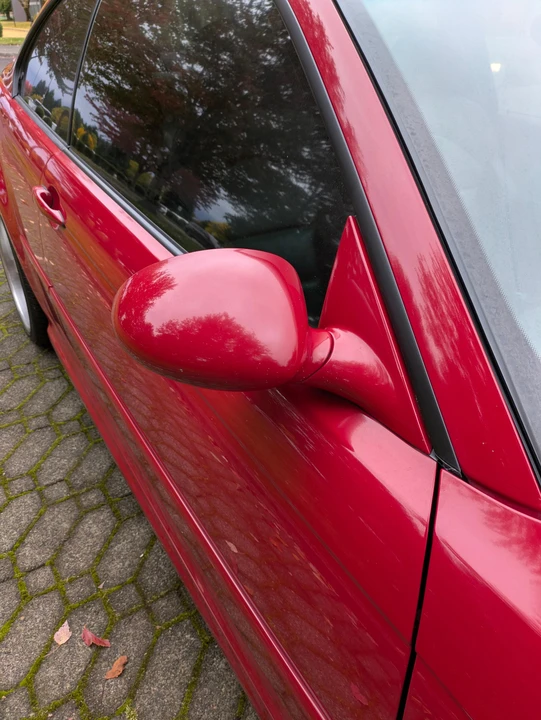 2001 BMW E46 M3 - Image 30 of 31