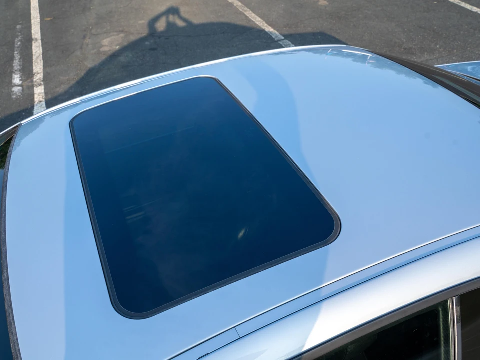 2001 BMW E46 M3 - Image 16 of 31