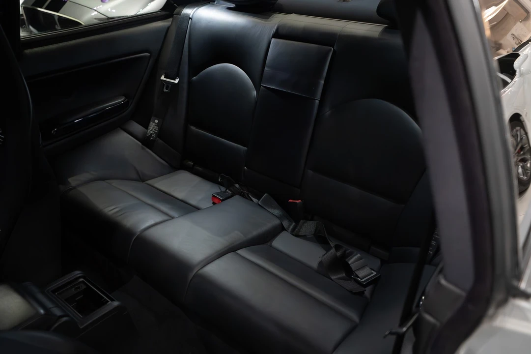 2001 BMW E46 M3 - Image 15 of 21