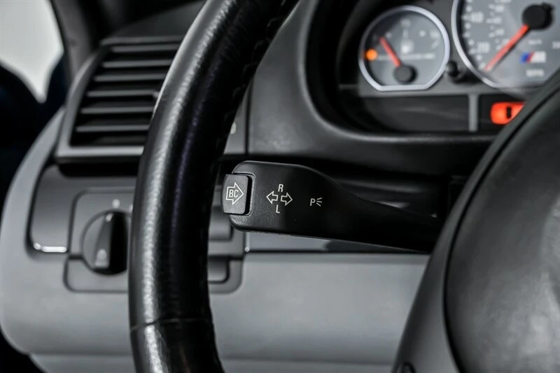 2001 BMW E46 M3 - Image 31 of 31