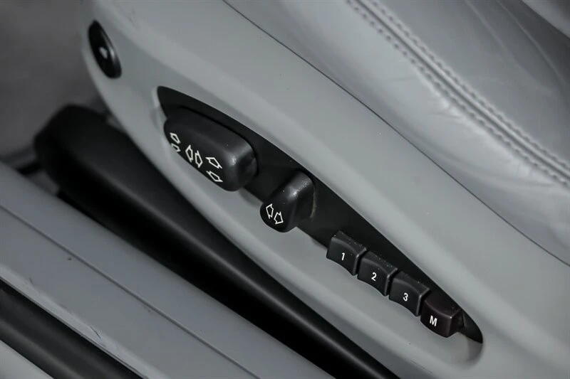 2001 BMW E46 M3 - Image 28 of 31