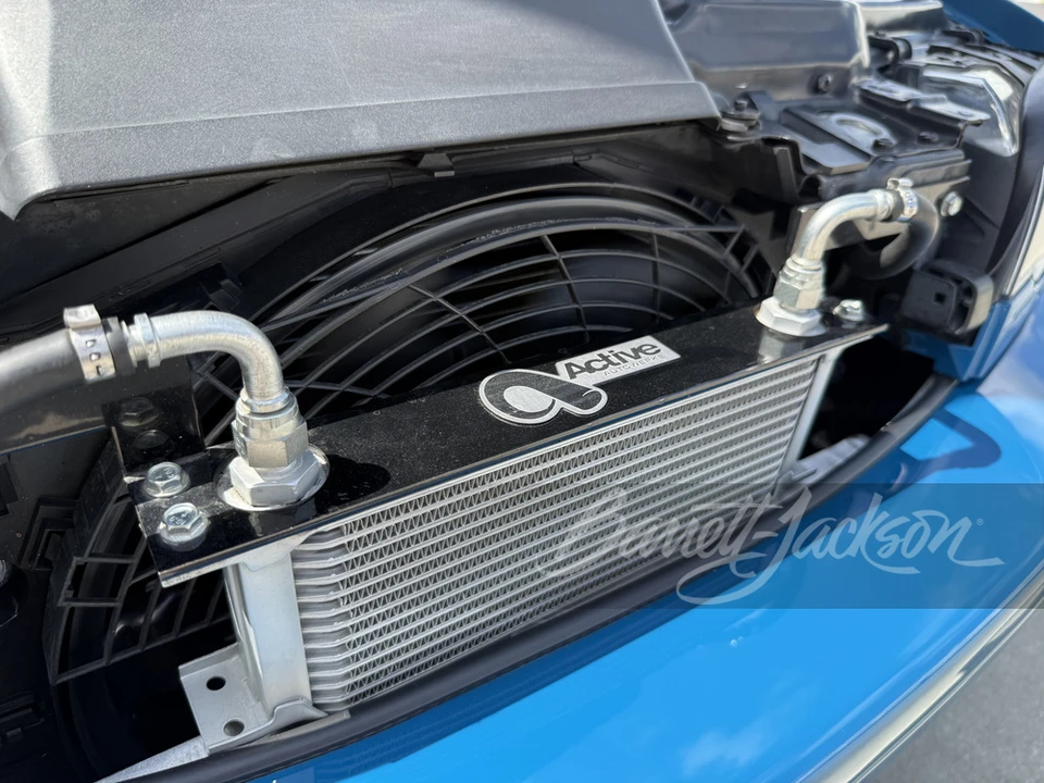 2001 BMW E46 M3 - Image 22 of 31