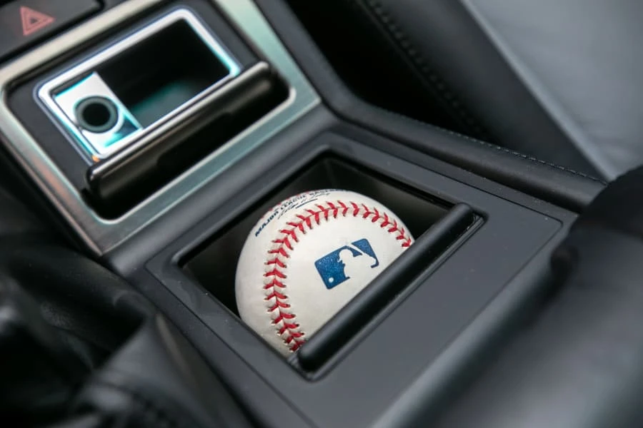 2001 BMW E39 M5 - Image 30 of 31