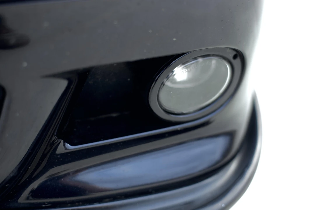2001 BMW E39 M5 - Image 30 of 31