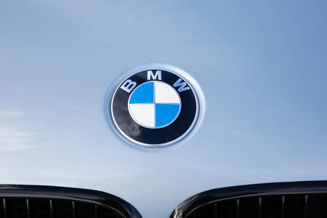 2001 BMW E39 M5 - Image 21 of 31