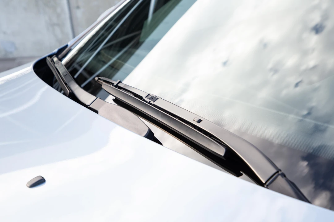 2001 BMW E39 M5 - Image 31 of 31