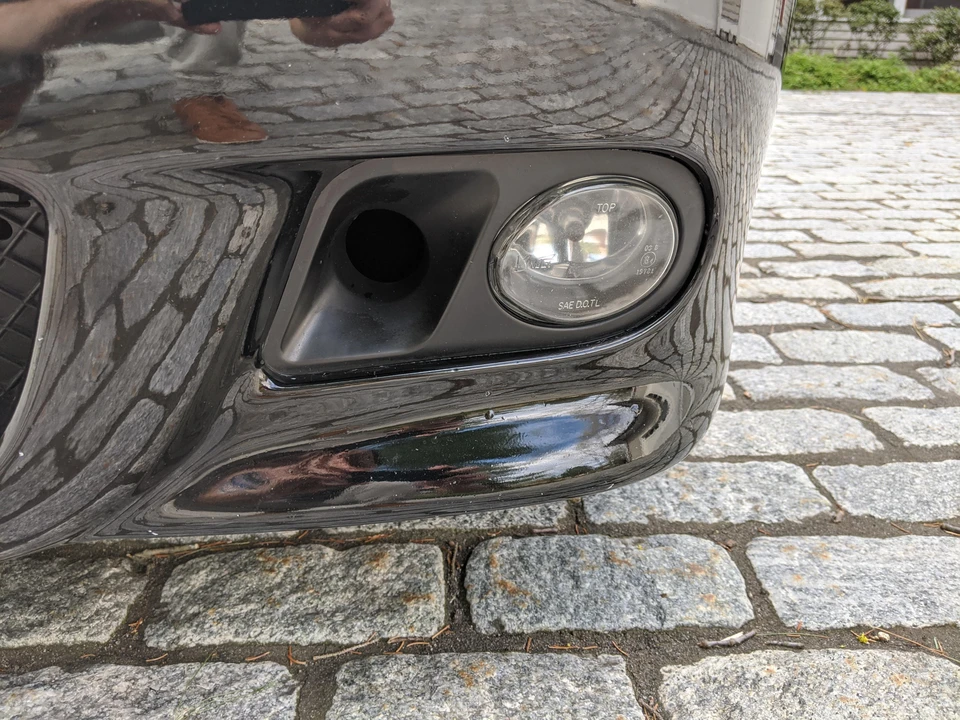 2001 BMW E39 M5 - Image 13 of 31