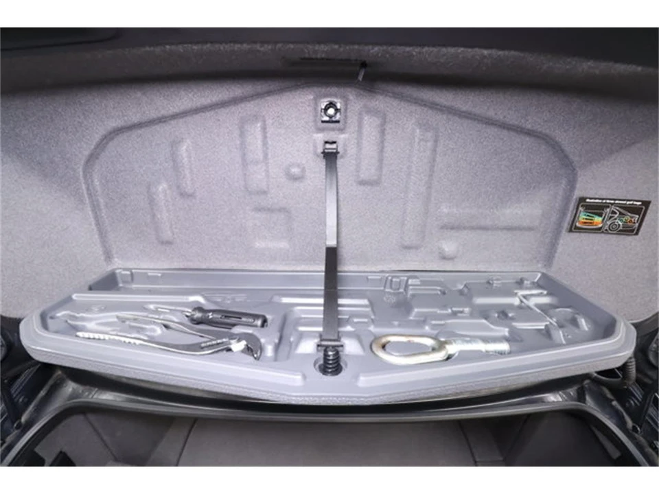 2001 BMW E39 M5 - Image 30 of 31