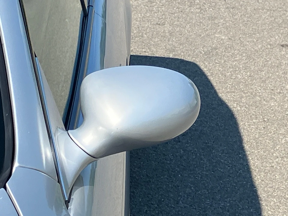 2001 BMW E39 M5 - Image 13 of 31