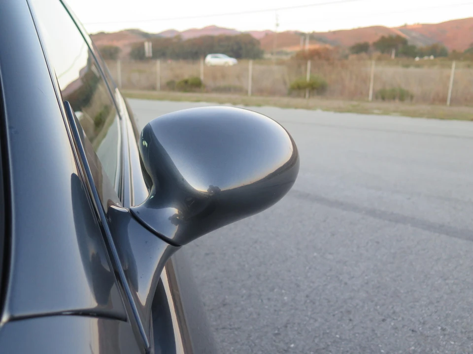 2001 BMW E39 M5 - Image 26 of 31