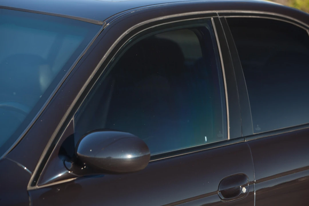 2001 BMW E39 M5 - Image 23 of 31