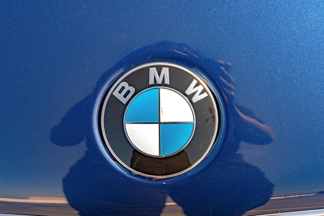 2001 BMW E39 M5 - Image 12 of 31