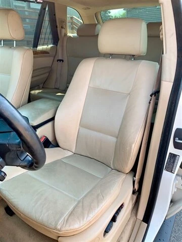 2001 BMW E53 X5 - Image 10 of 17