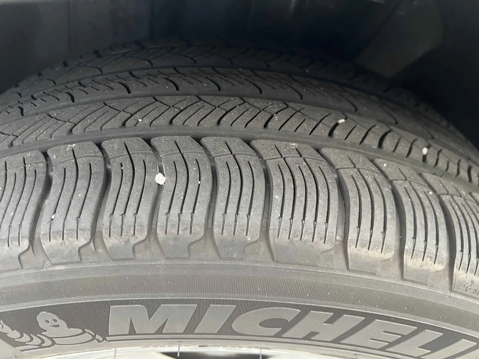 2001 BMW E53 X5 - Image 4 of 20