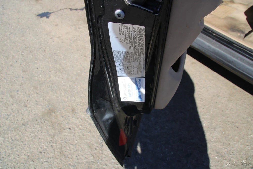 2001 BMW E53 X5 - Image 13 of 21