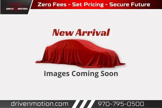 2001 BMW Z3 2.5i Roadster