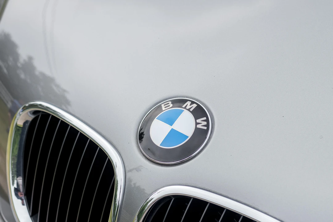 2001 BMW Z3 Roadster - Image 22 of 31