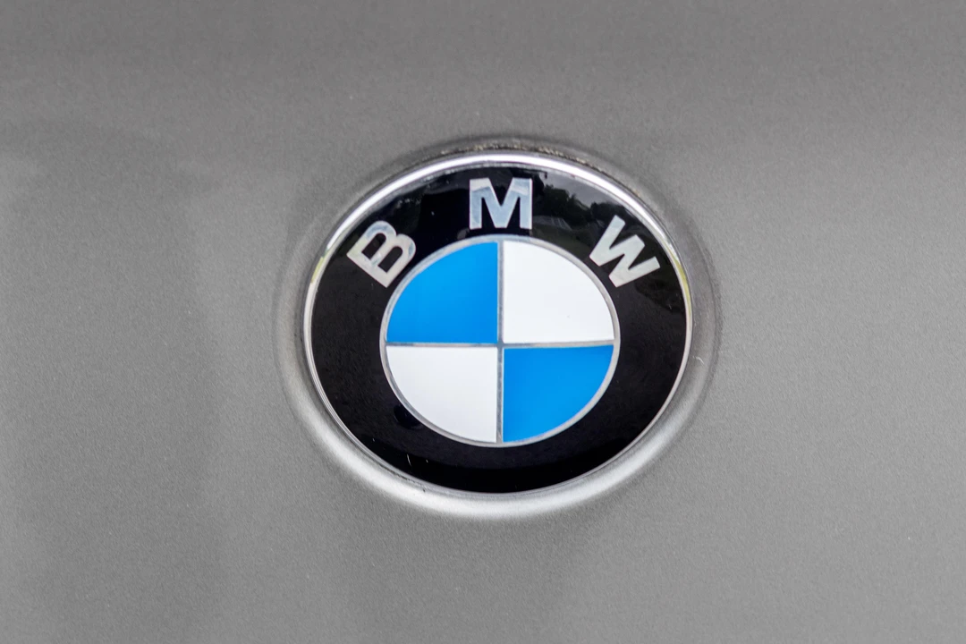 2001 BMW Z3 Roadster - Image 23 of 31