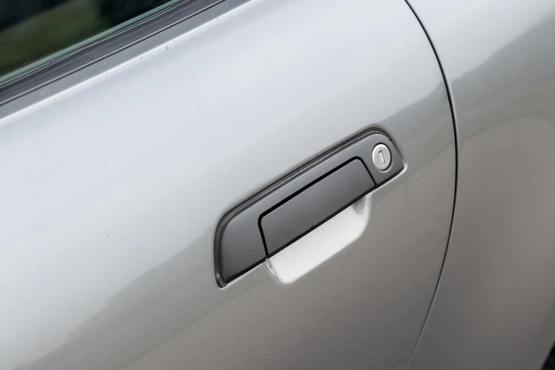 2001 BMW Z3 Roadster - Image 30 of 31