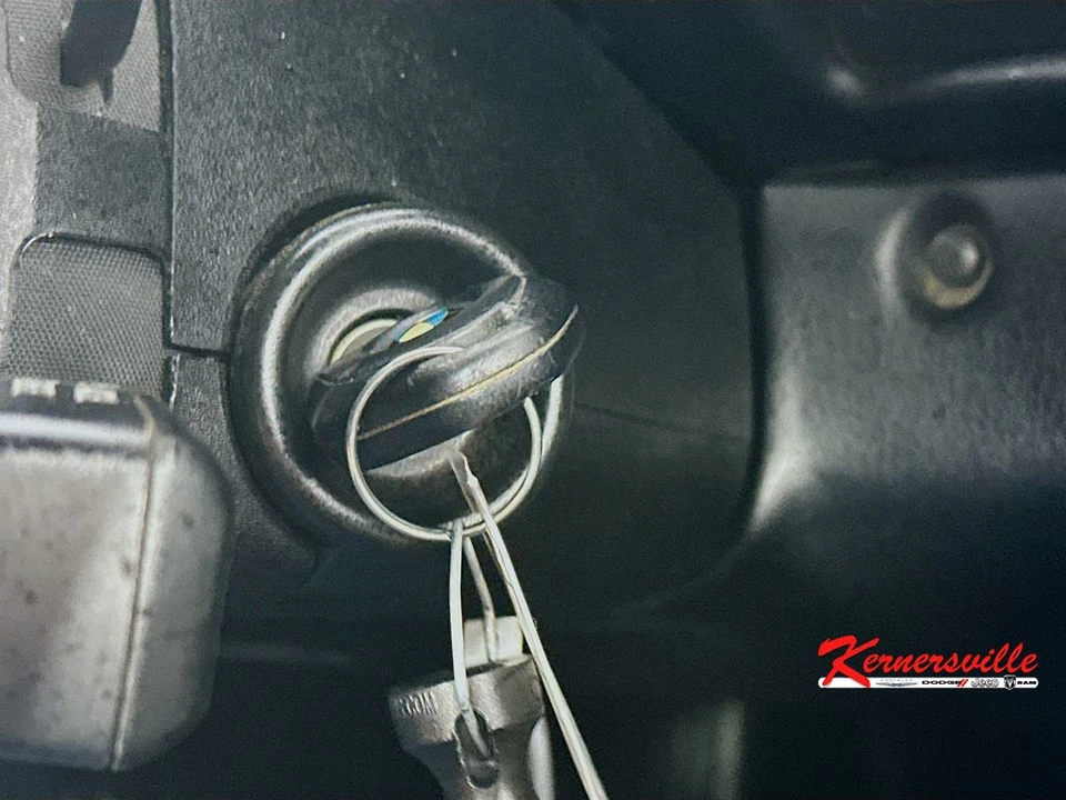2001 BMW Z3 - Image 21 of 24