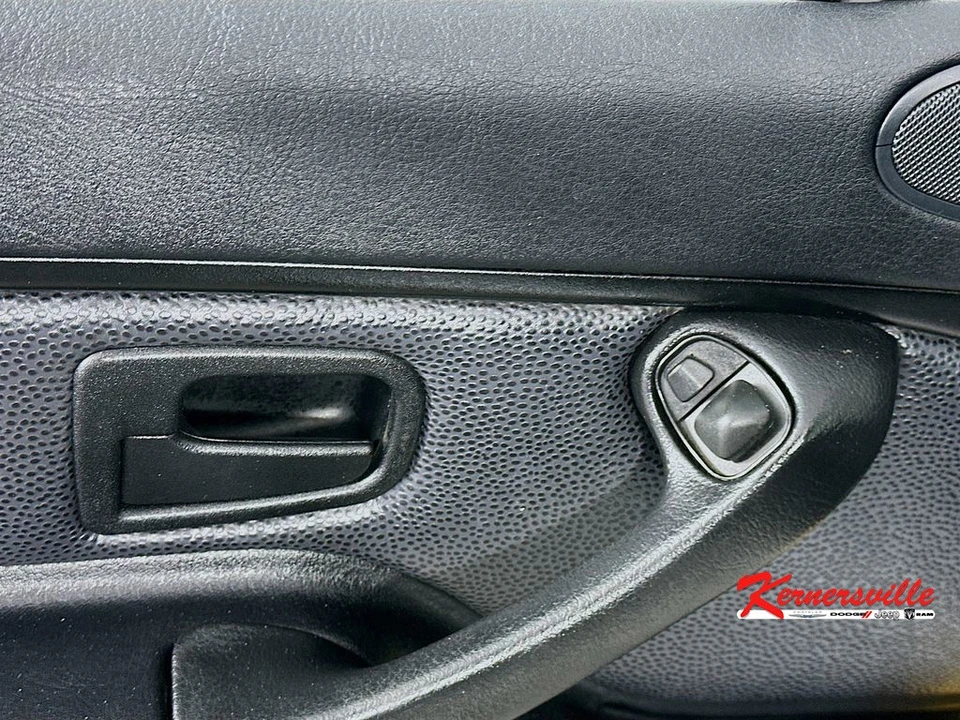 2001 BMW Z3 - Image 18 of 24