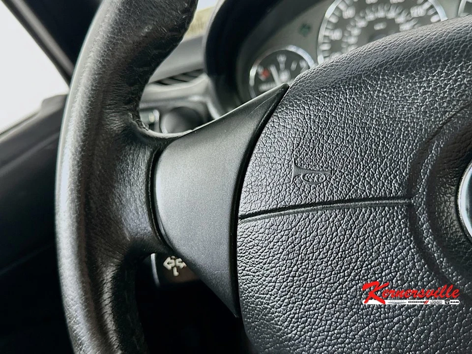 2001 BMW Z3 - Image 19 of 24