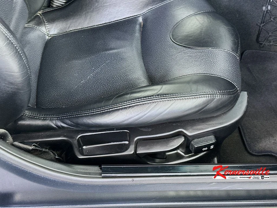 2001 BMW Z3 Roadster - Image 17 of 24