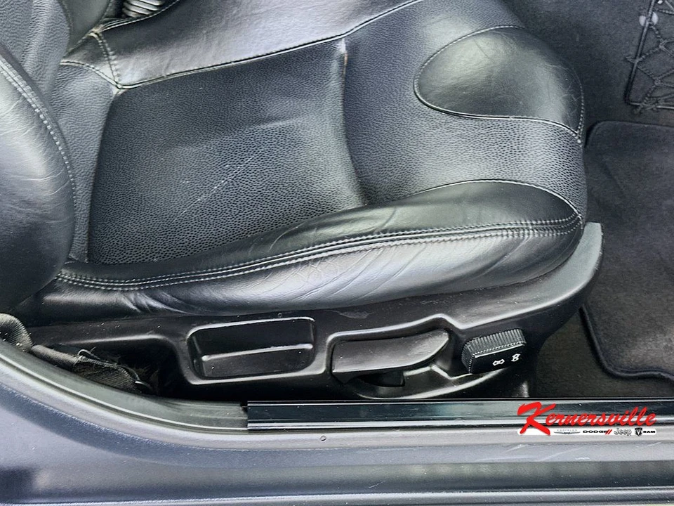 2001 BMW Z3 - Image 17 of 24