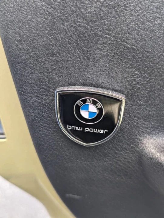 2001 BMW Z3 Roadster - Image 21 of 25