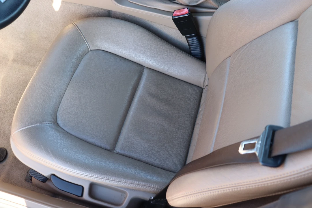 2001 BMW Z3 Roadster - Image 13 of 21