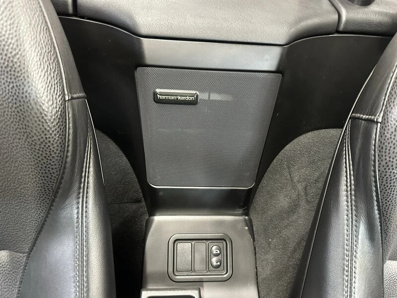 2001 BMW Z3 Roadster - Image 22 of 31