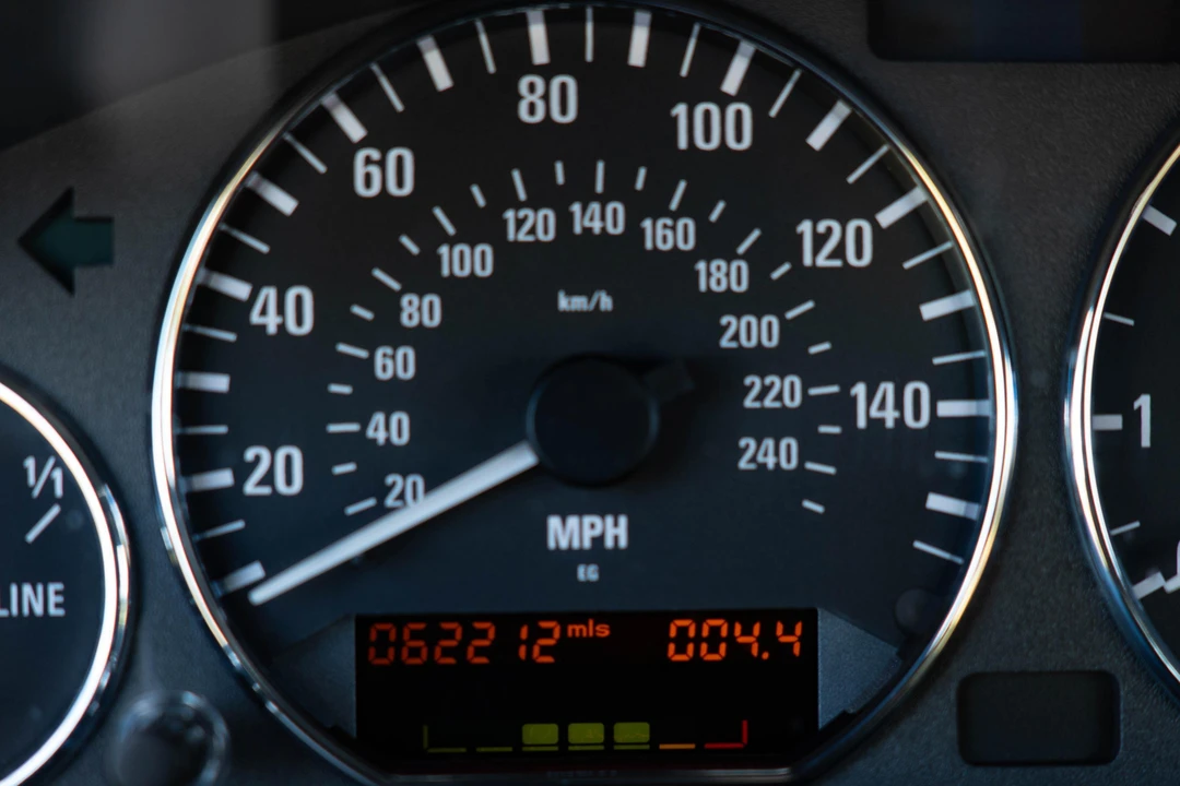 2001 BMW Z3 Coupe - Image 26 of 31