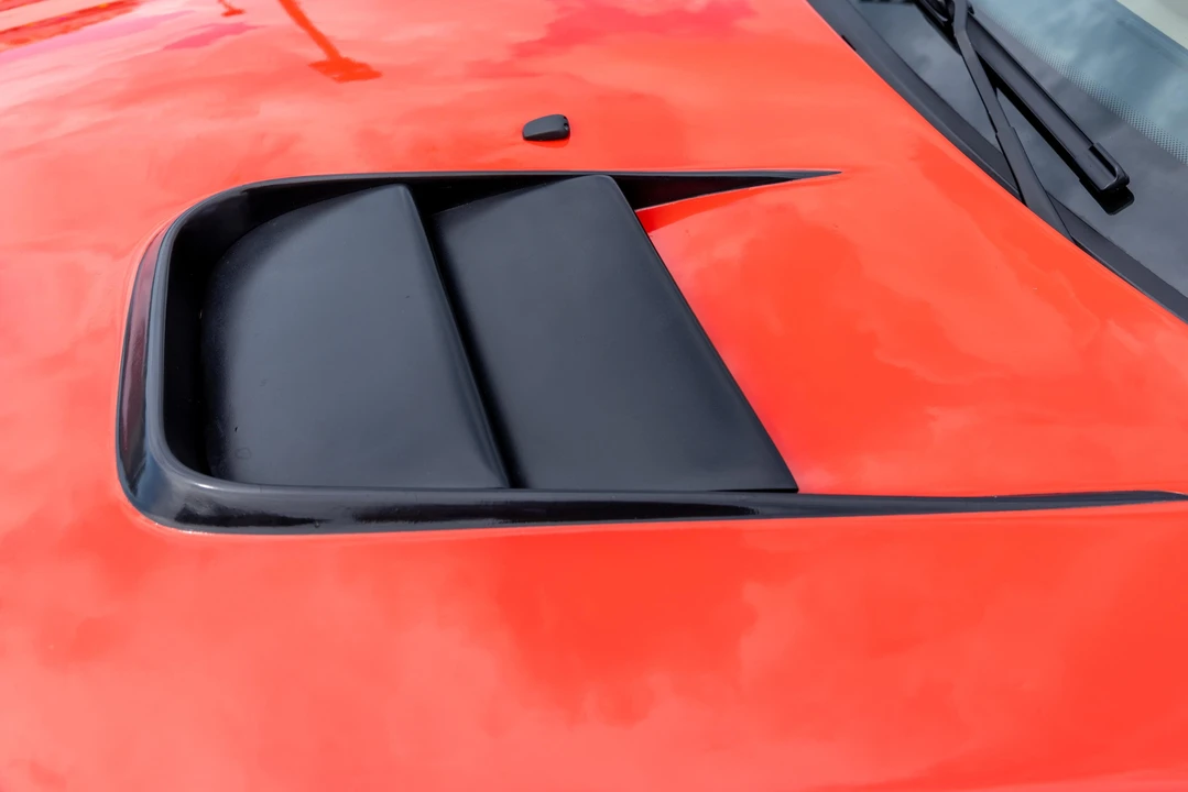 2001 BMW Z3 Coupe - Image 31 of 31