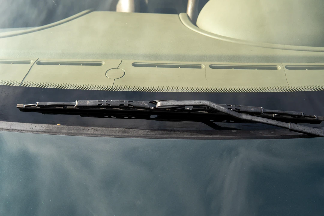 2001 BMW Z3 Coupe - Image 25 of 31