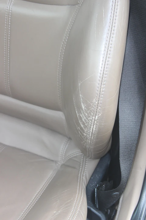 2001 BMW Z3 Coupe - Image 26 of 31