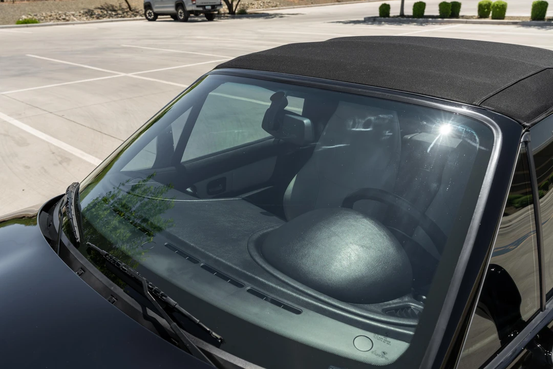 2001 BMW Z3 Roadster - Image 14 of 31