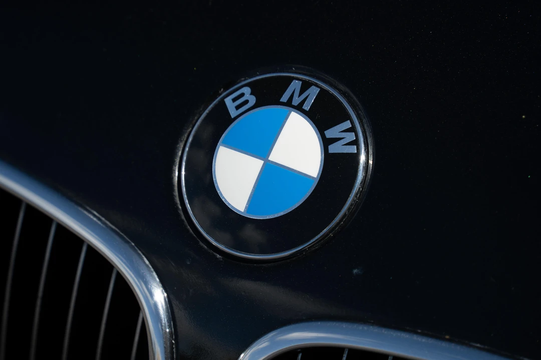 2001 BMW Z3 Roadster - Image 26 of 31
