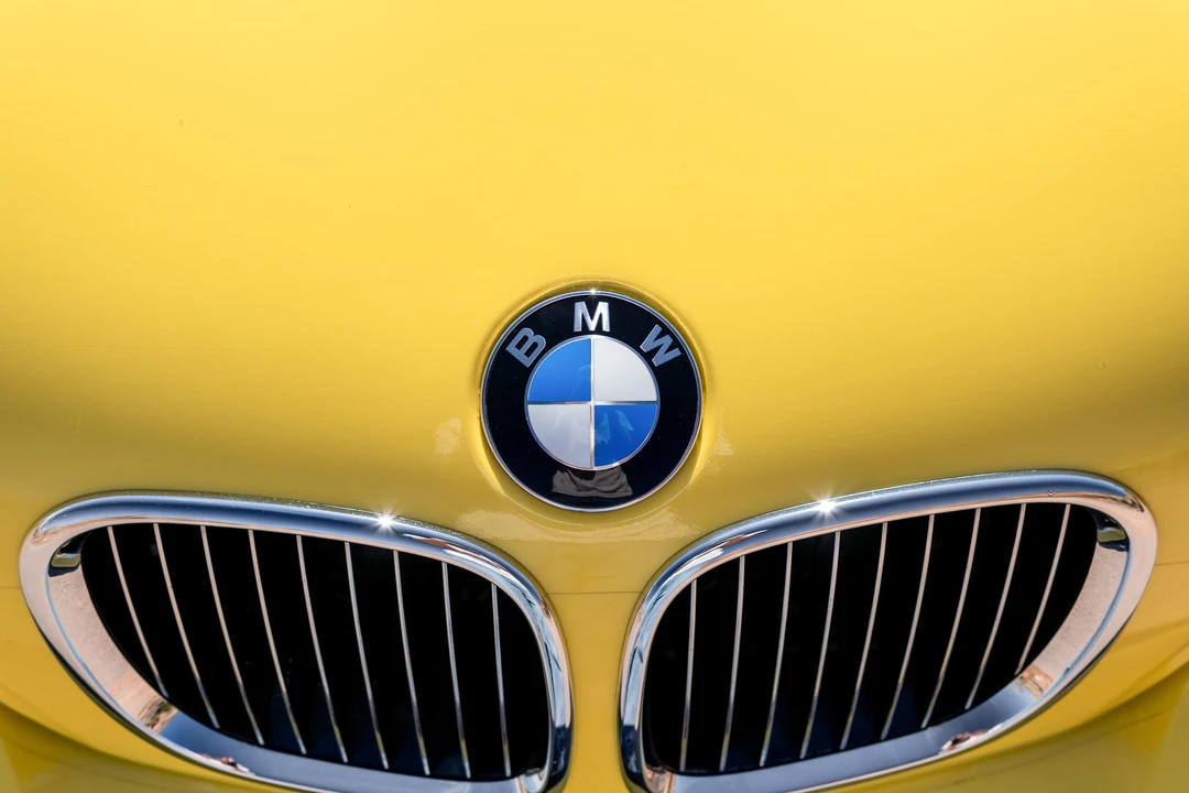 2001 BMW Z3 Roadster - Image 25 of 31