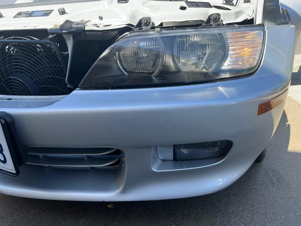 2001 BMW Z3 Roadster - Image 18 of 31