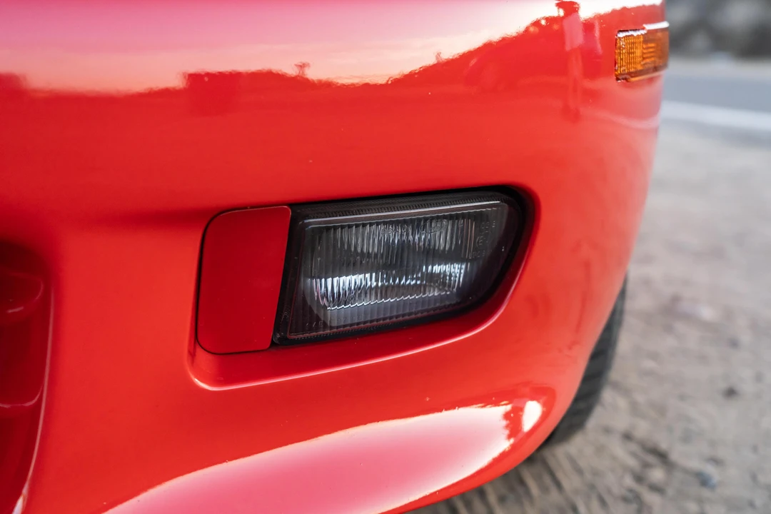 2001 BMW Z3 Roadster - Image 30 of 31
