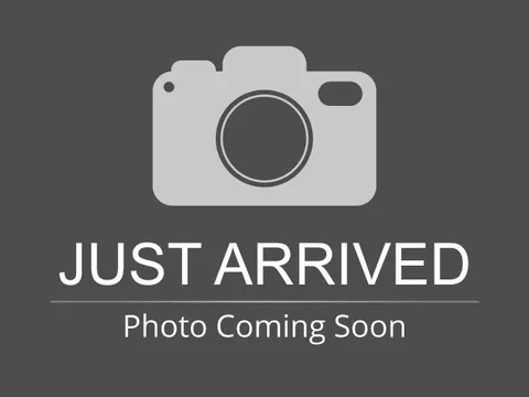 2001 BMW Z3 3.0i