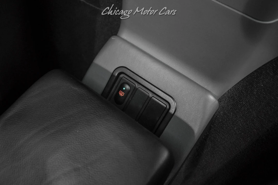 2001 BMW Z3 Roadster - Image 15 of 31