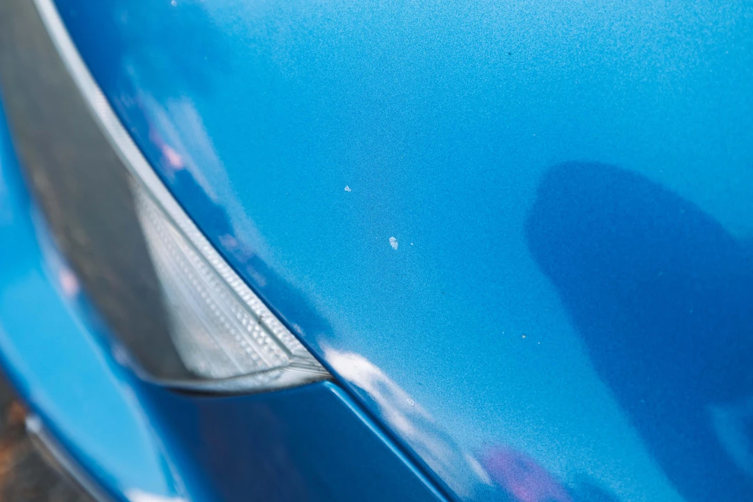 2001 BMW Z3 Coupe - Image 24 of 31