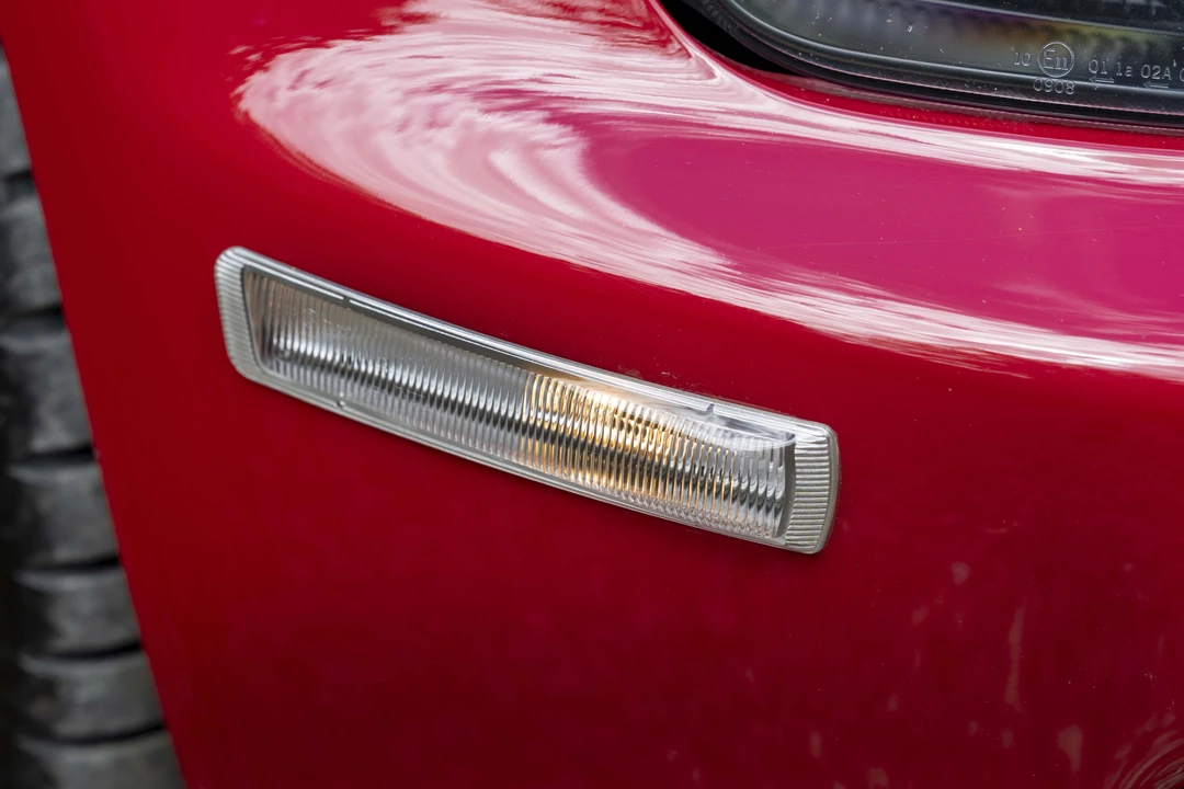 2001 BMW Z3 M Roadster - Image 20 of 31