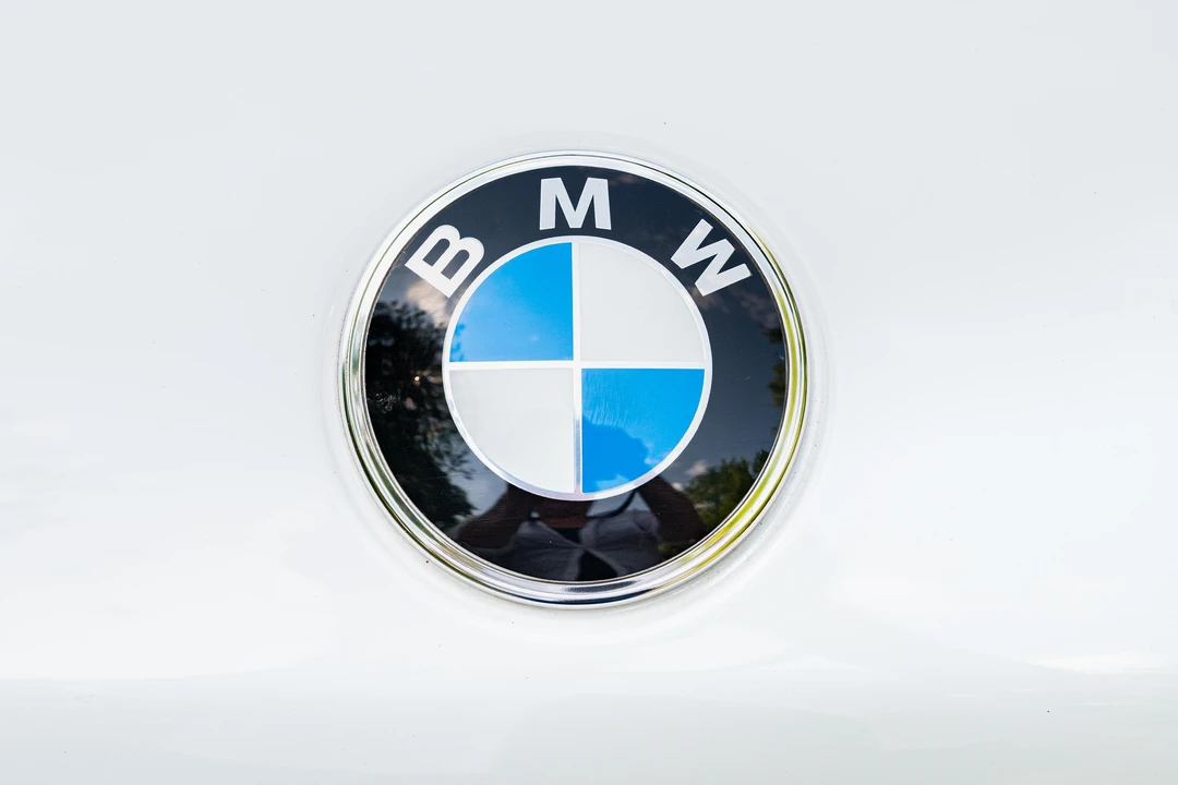 2001 BMW Z3 Roadster - Image 17 of 17