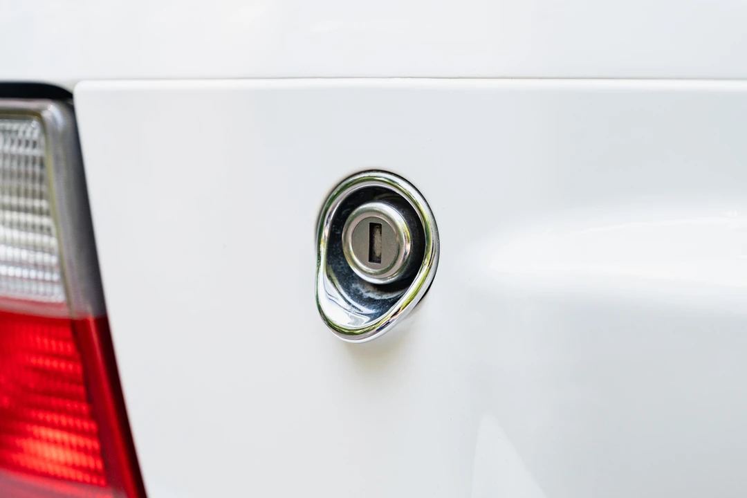 2001 BMW Z3 Roadster - Image 12 of 17