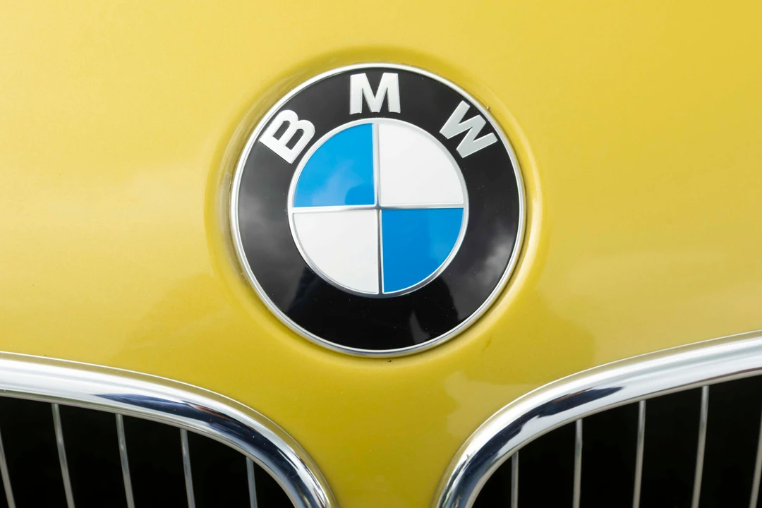 2001 BMW Z3 Roadster - Image 31 of 31