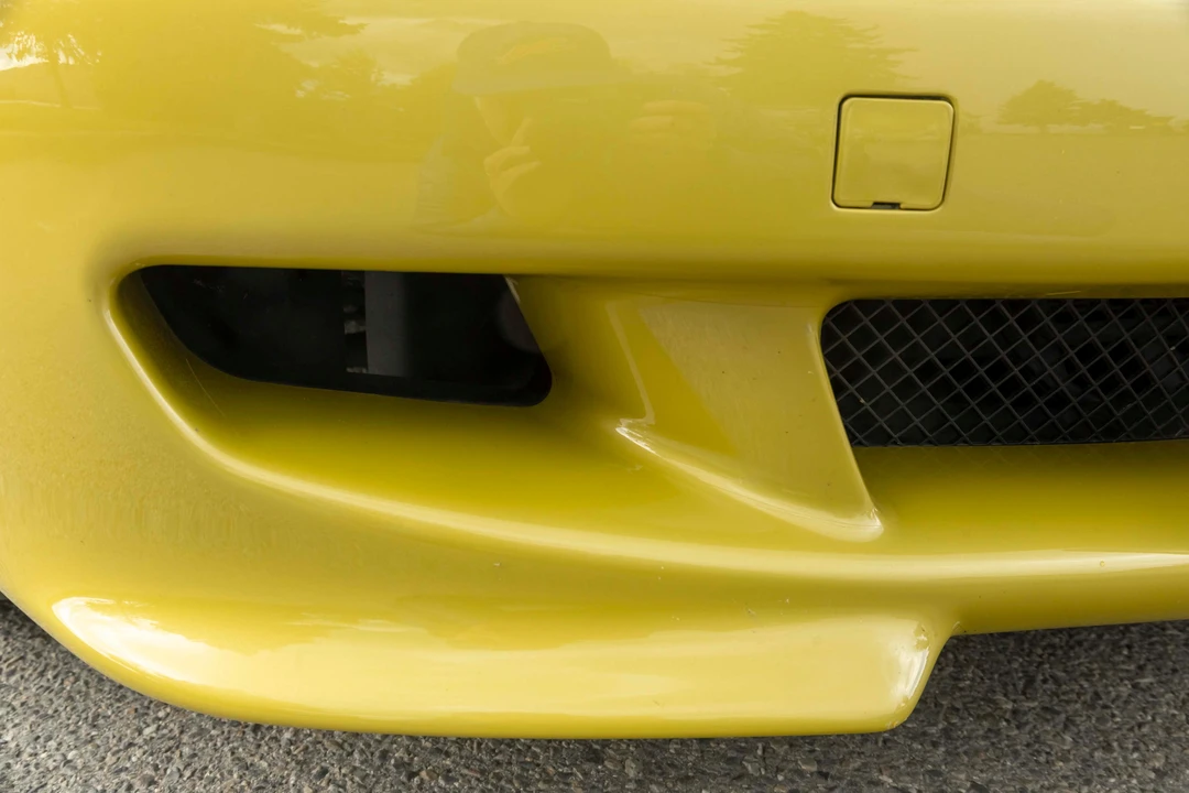 2001 BMW Z3 Roadster - Image 29 of 31
