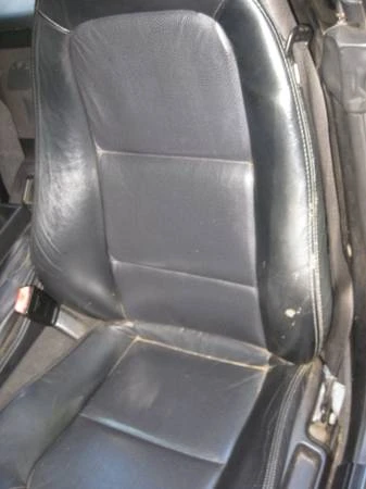 2001 BMW Z3 Roadster - Image 7 of 9